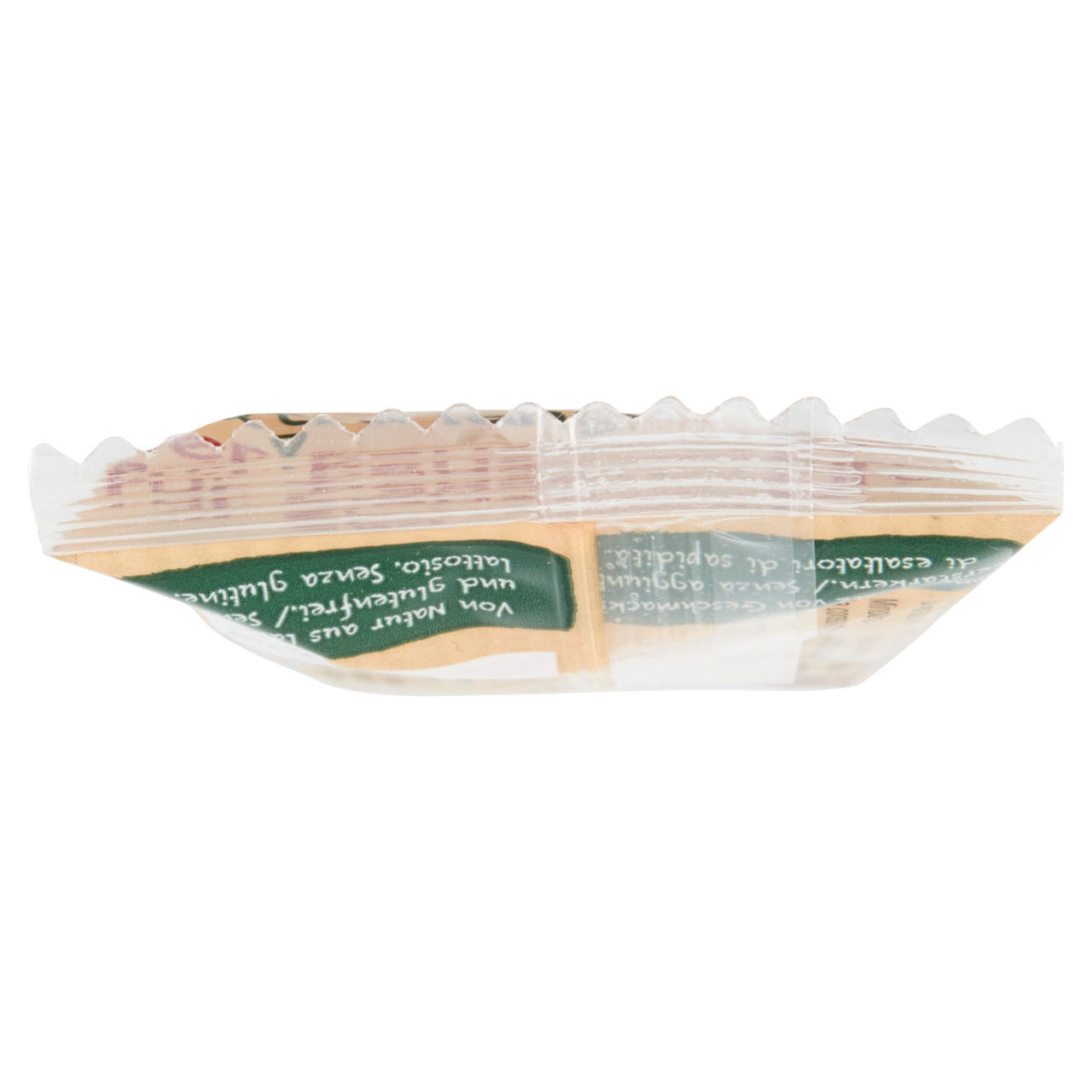 Salamini Tyrolini saporiti 80 gr - Immagine 31