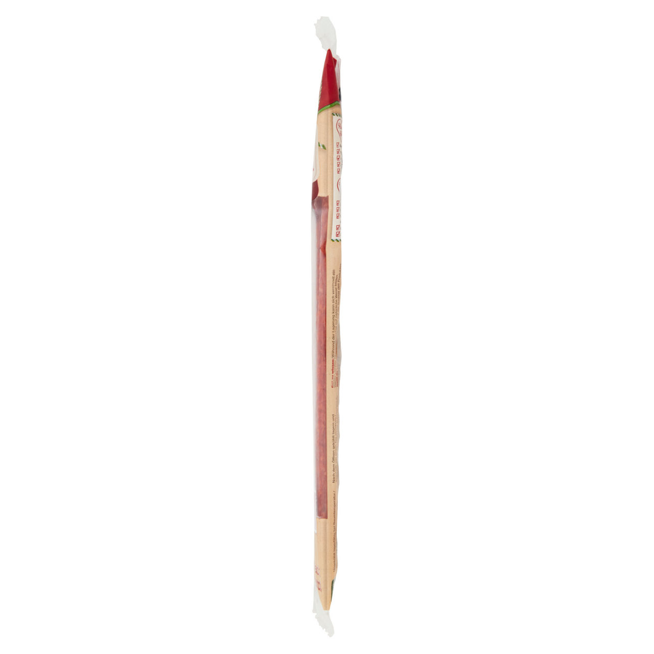 Salamini Tirolesi piccanti XXL 80 gr - Immagine 51
