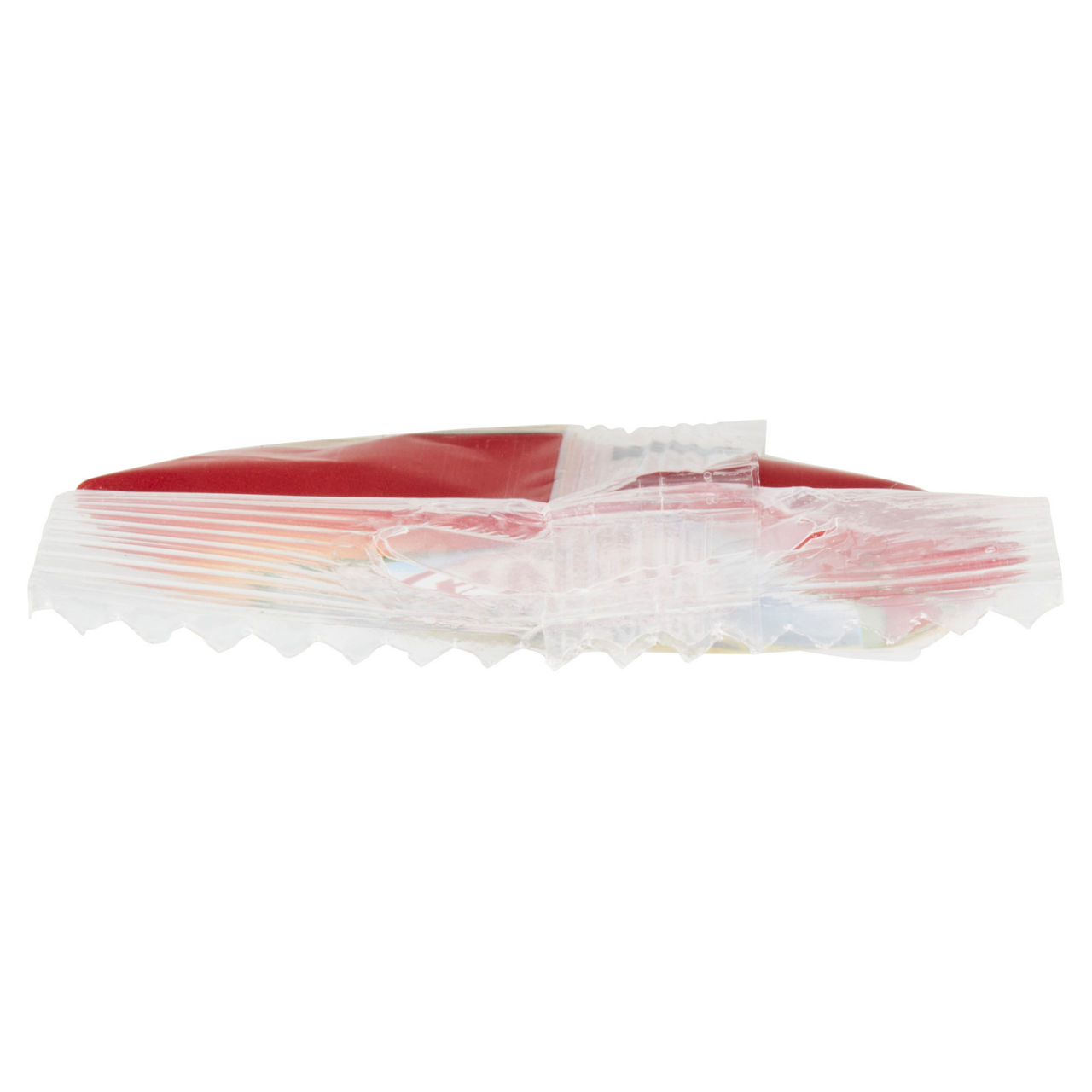 Salamini Tirolesi piccanti XXL 80 gr - Immagine 21