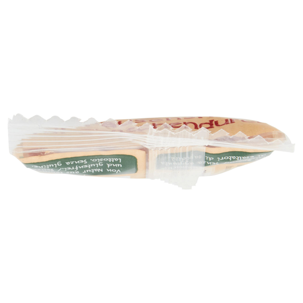 Salamini Tirolesi piccanti XXL 80 gr - Immagine 31
