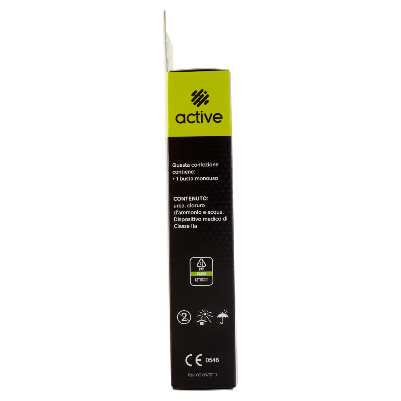 Ghiaccio istantaneo cerox pz.1 - Immagine 21
