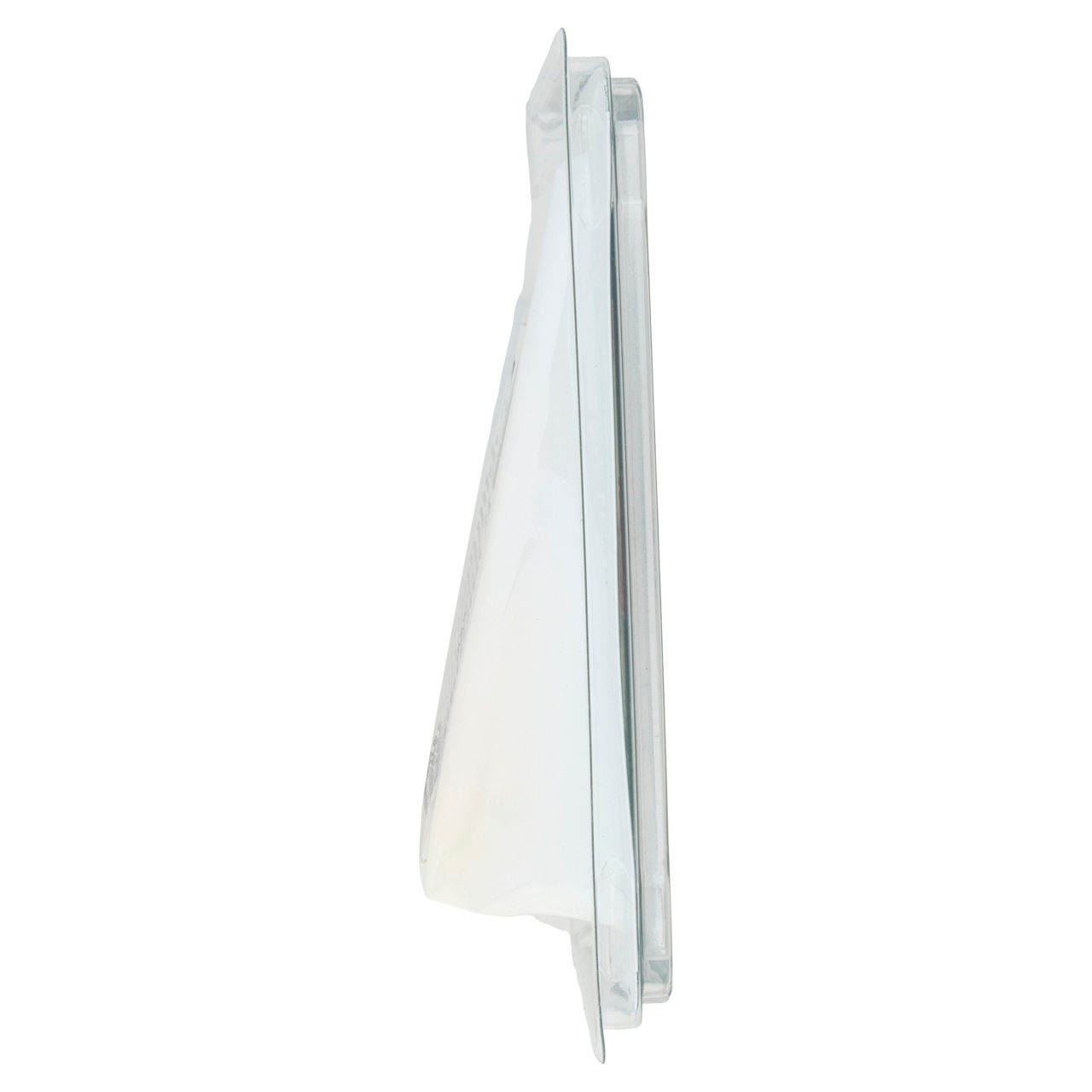 Formaggio Roquefort DOP 100 gr - Immagine 31