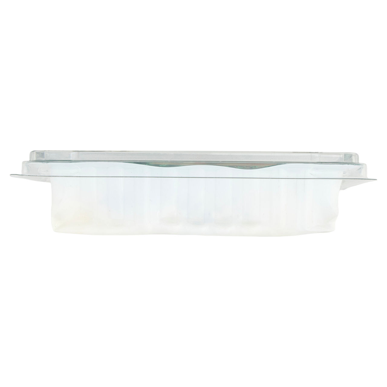 Formaggio Roquefort DOP 100 gr - Immagine 21