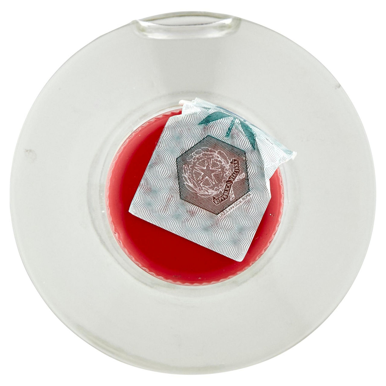 Rum white 37,5 gradi caravel bottiglia ml 700 - Immagine 51