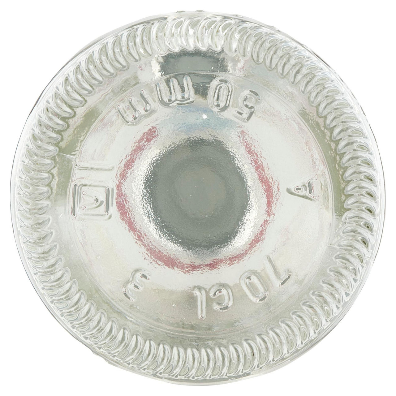 Rum white 37,5 gradi caravel bottiglia ml 700 - Immagine 11