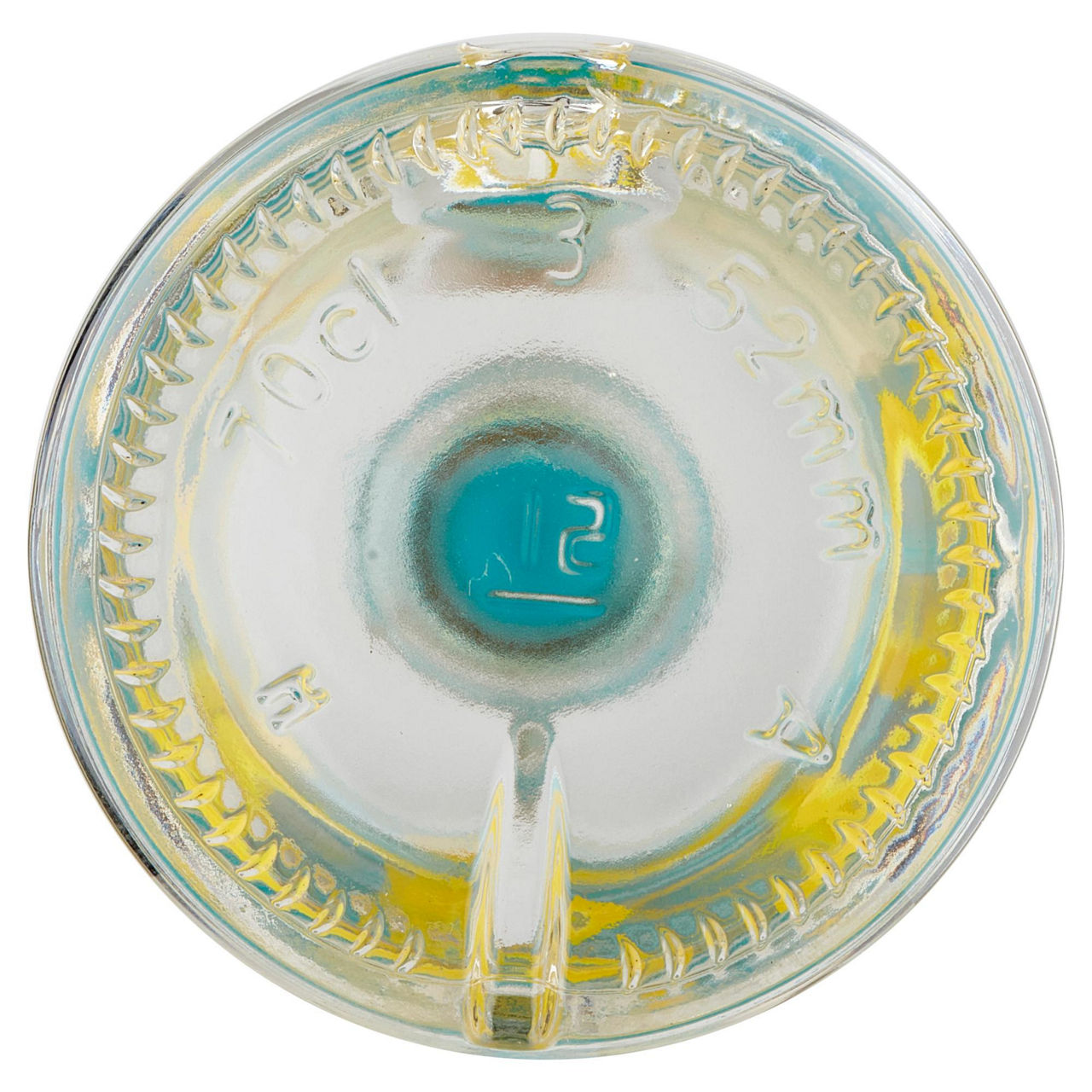 Gin al limone 700 ml - Immagine 31