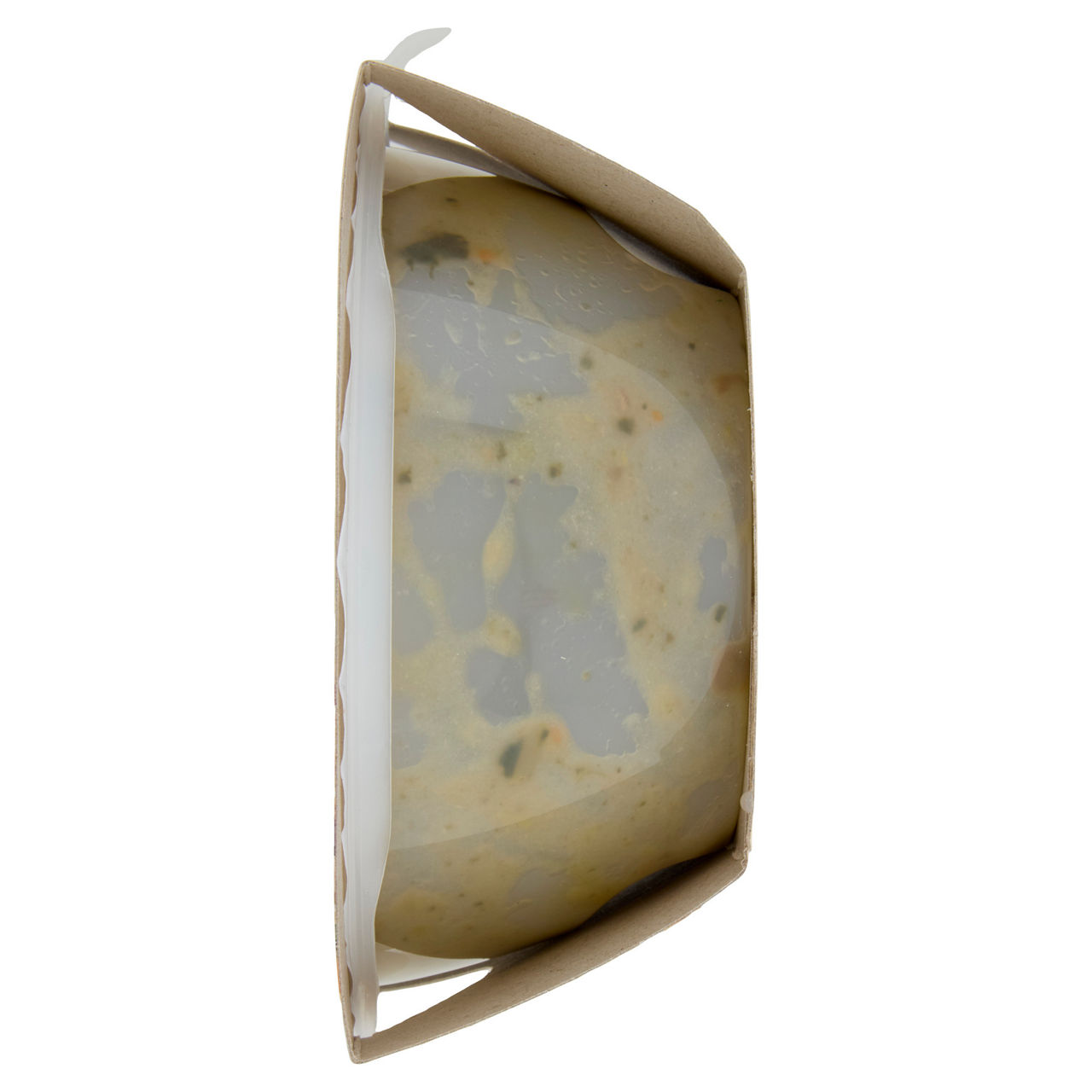 Zuppa alla Toscana con 6 legumi 350 gr - Immagine 41