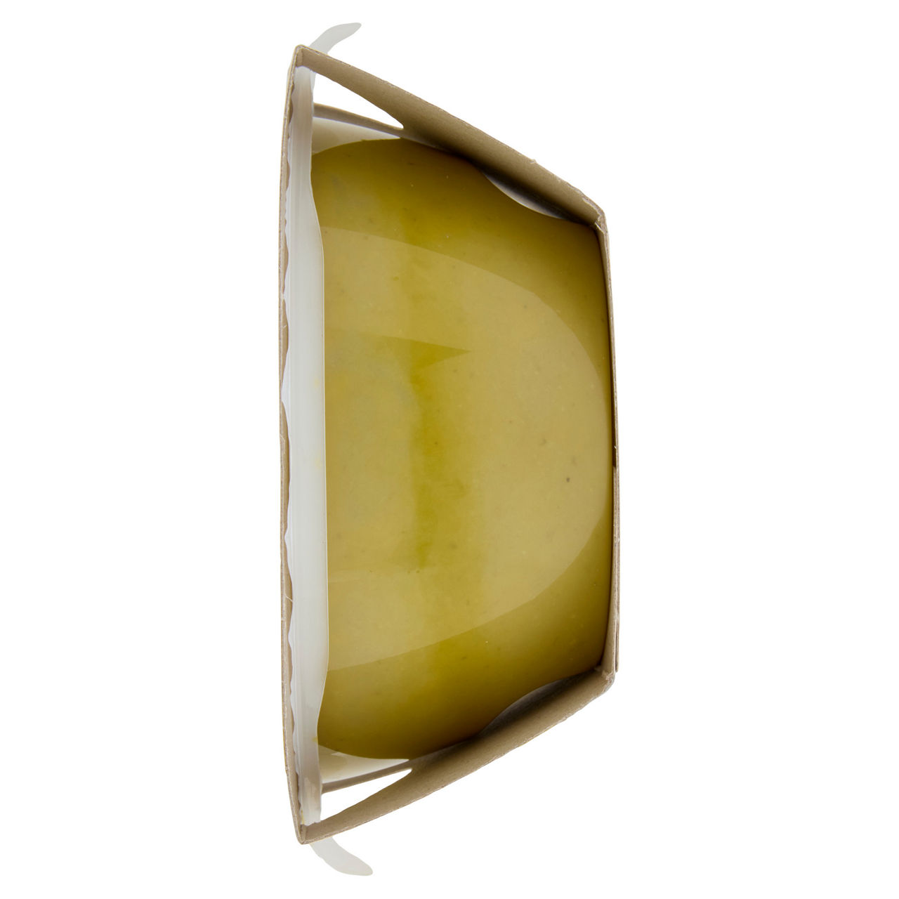 Vellutata di verdure 350 gr - Immagine 61