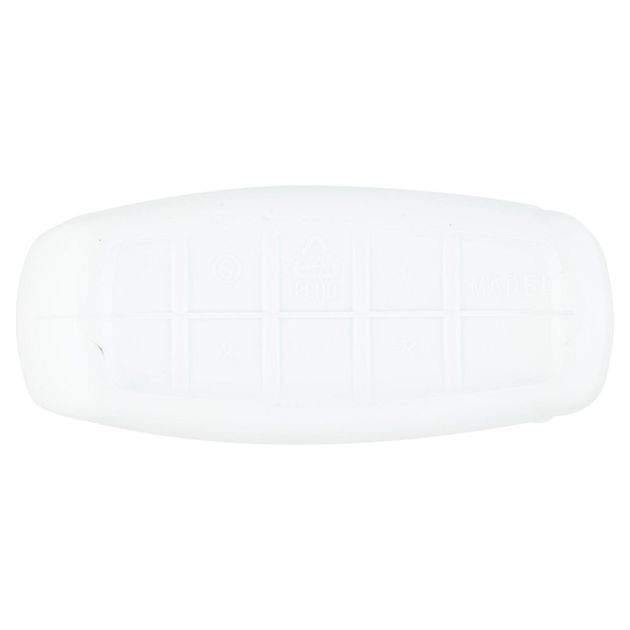 Detersivo lana e delicati concentrato winni"s naturel flacone 15lv ml 750 - Immagine 31