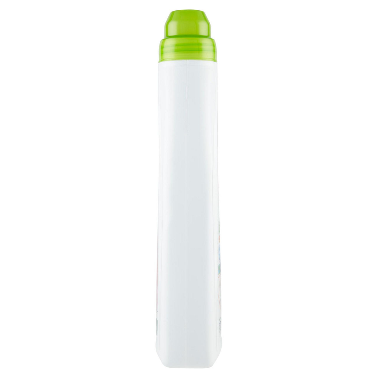 Detersivo lana e delicati concentrato winni"s naturel flacone 15lv ml 750 - Immagine 41