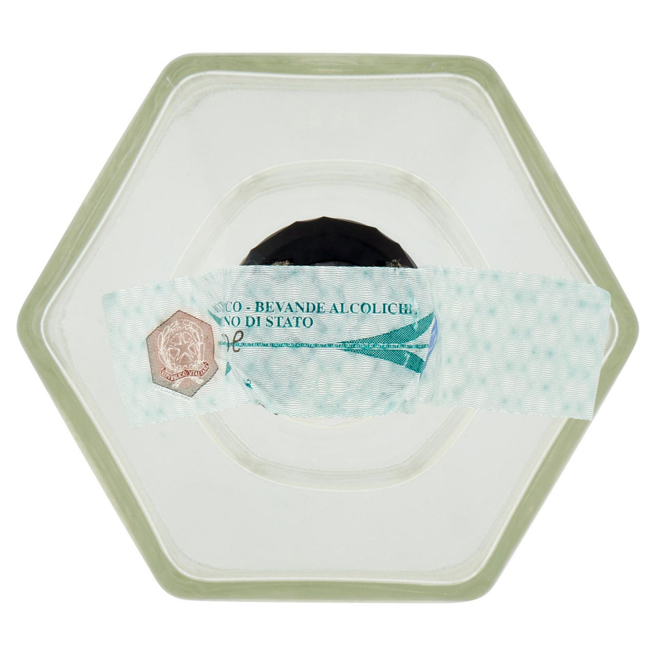 Gin roku 43 gradi bottiglia ml 700 - Immagine 41