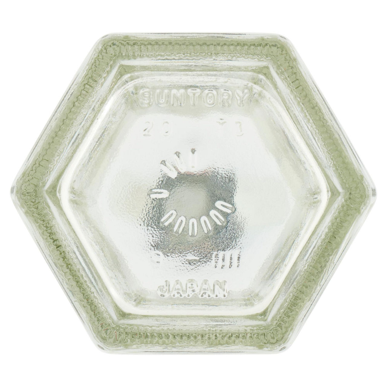 Gin roku 43 gradi bottiglia ml 700 - Immagine 51