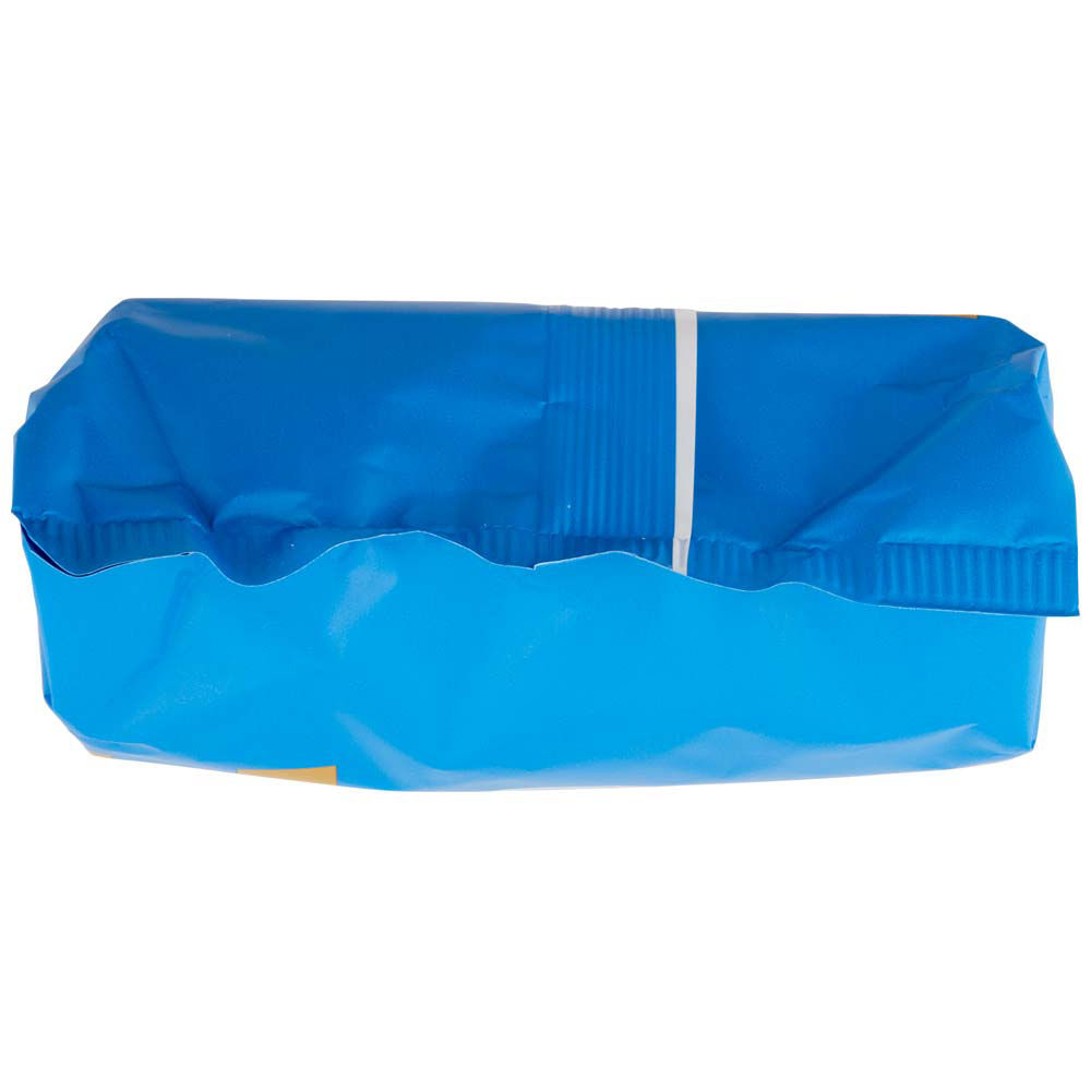Fette biscottate con 4 cereali 24 fette 200 gr - Immagine 41