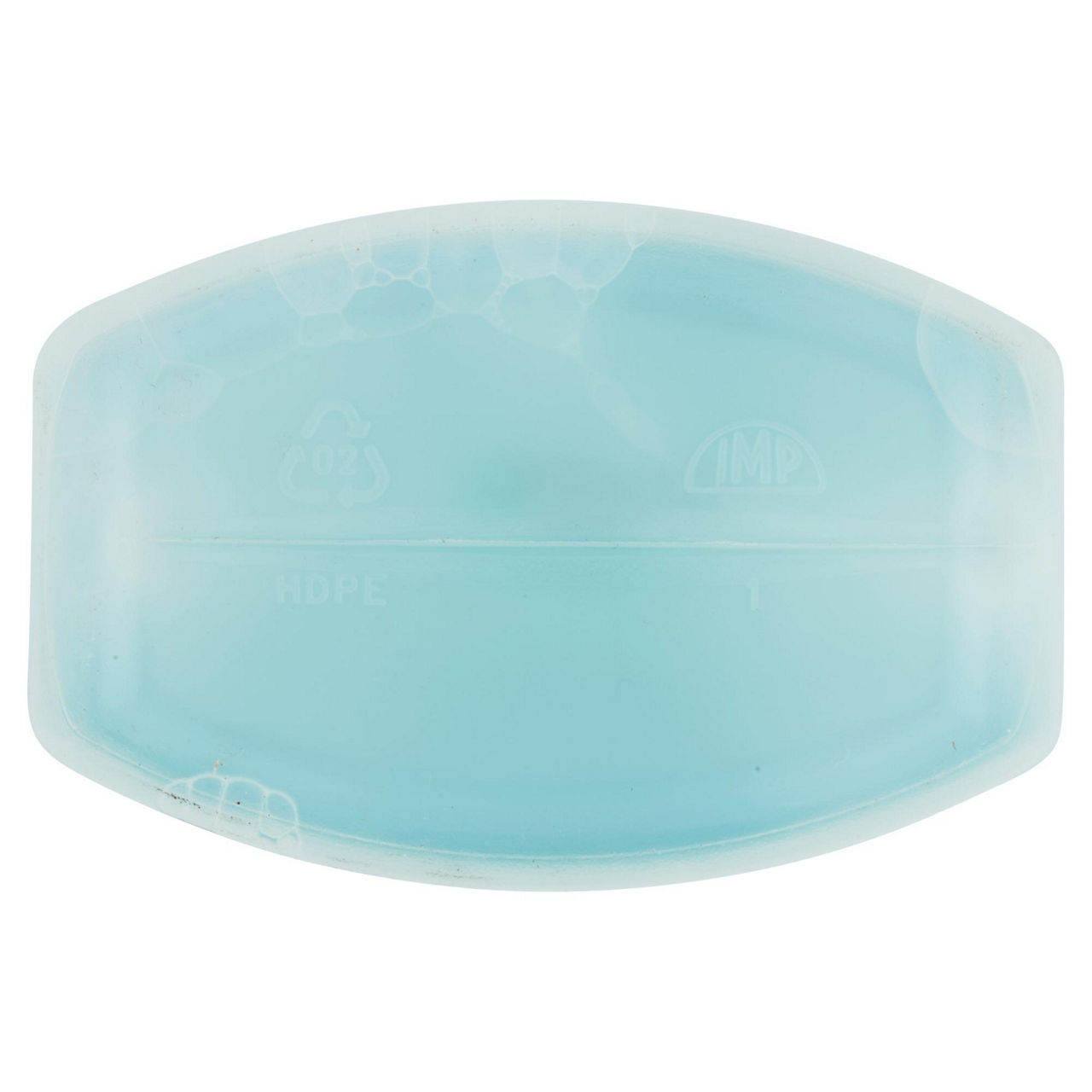Detergente pavimenti profumati desiderio nuncas 1lt - Immagine 31