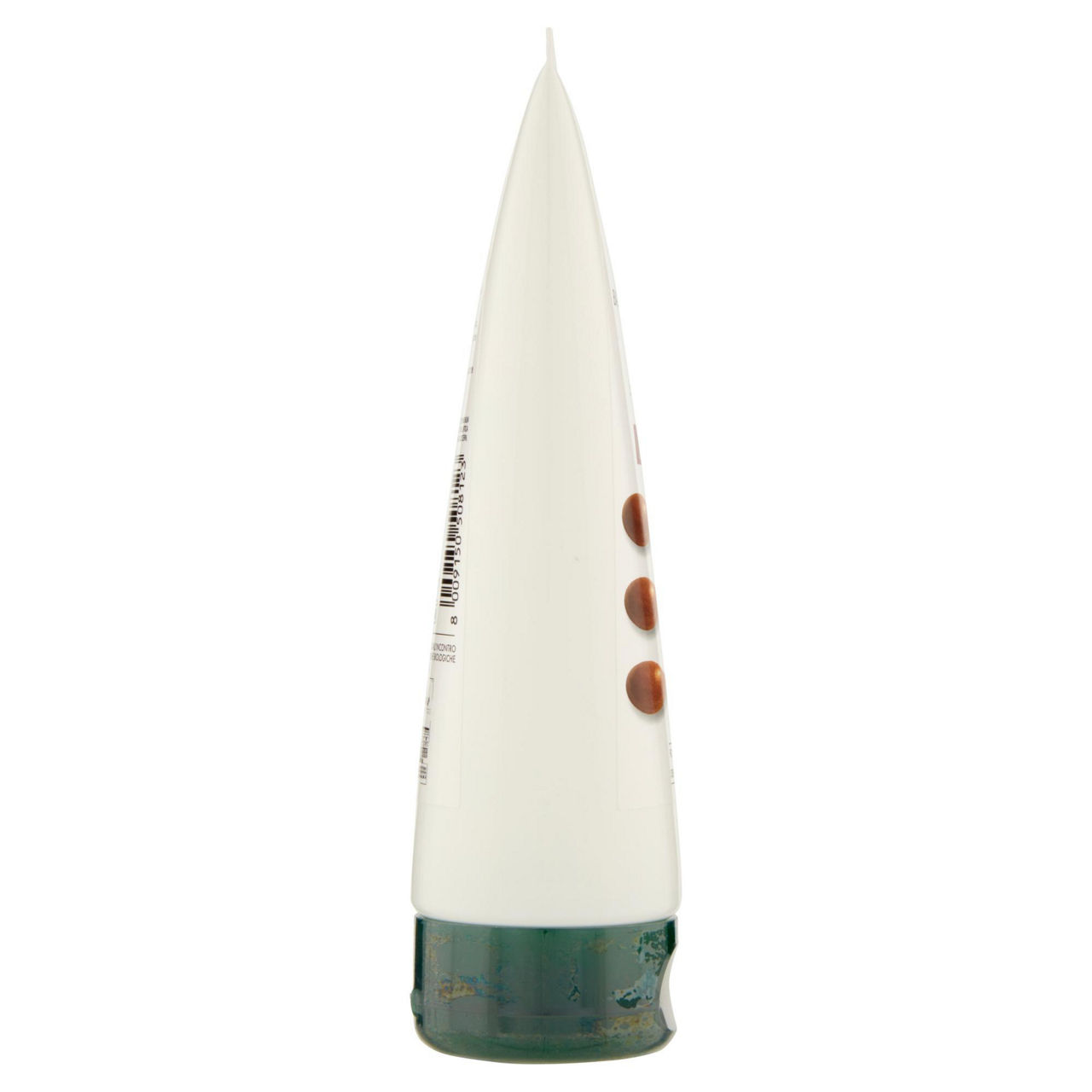 Balsamo kelemata capelli ristrutturati semi di lino ml200 - Immagine 51
