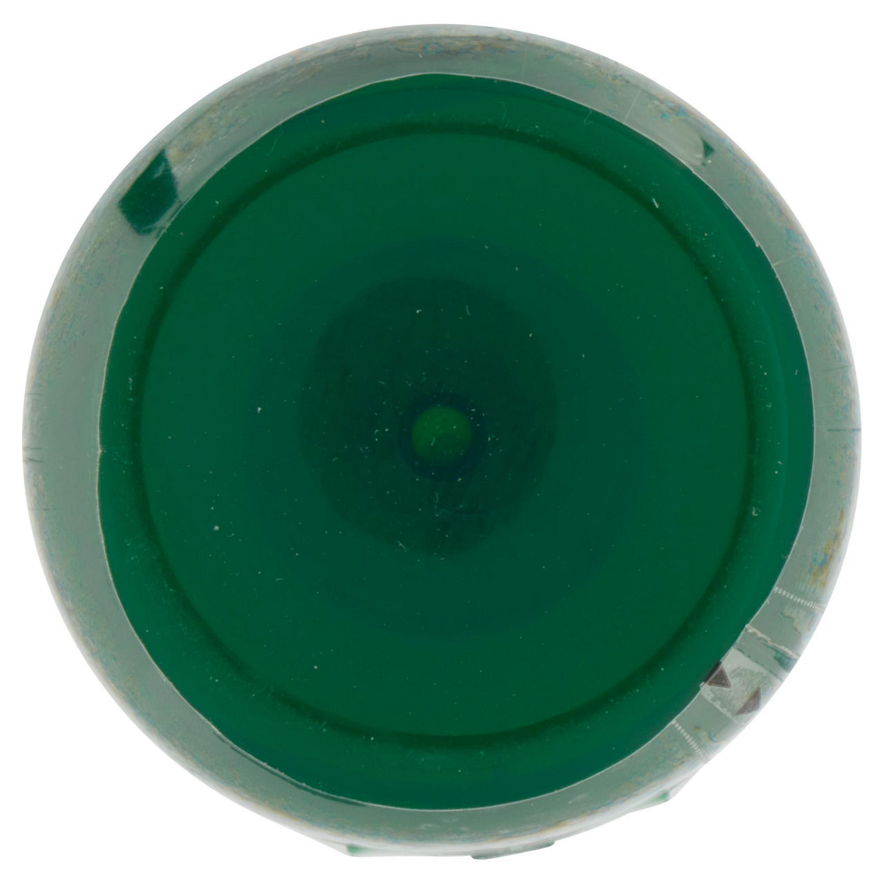 Balsamo kelemata capelli ristrutturati semi di lino ml200 - Immagine 41