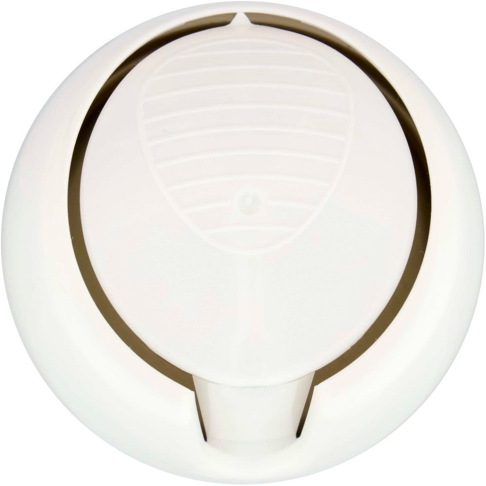 Immagine 5 di 6 del prodotto Lacca fissaggio normale 400 ml