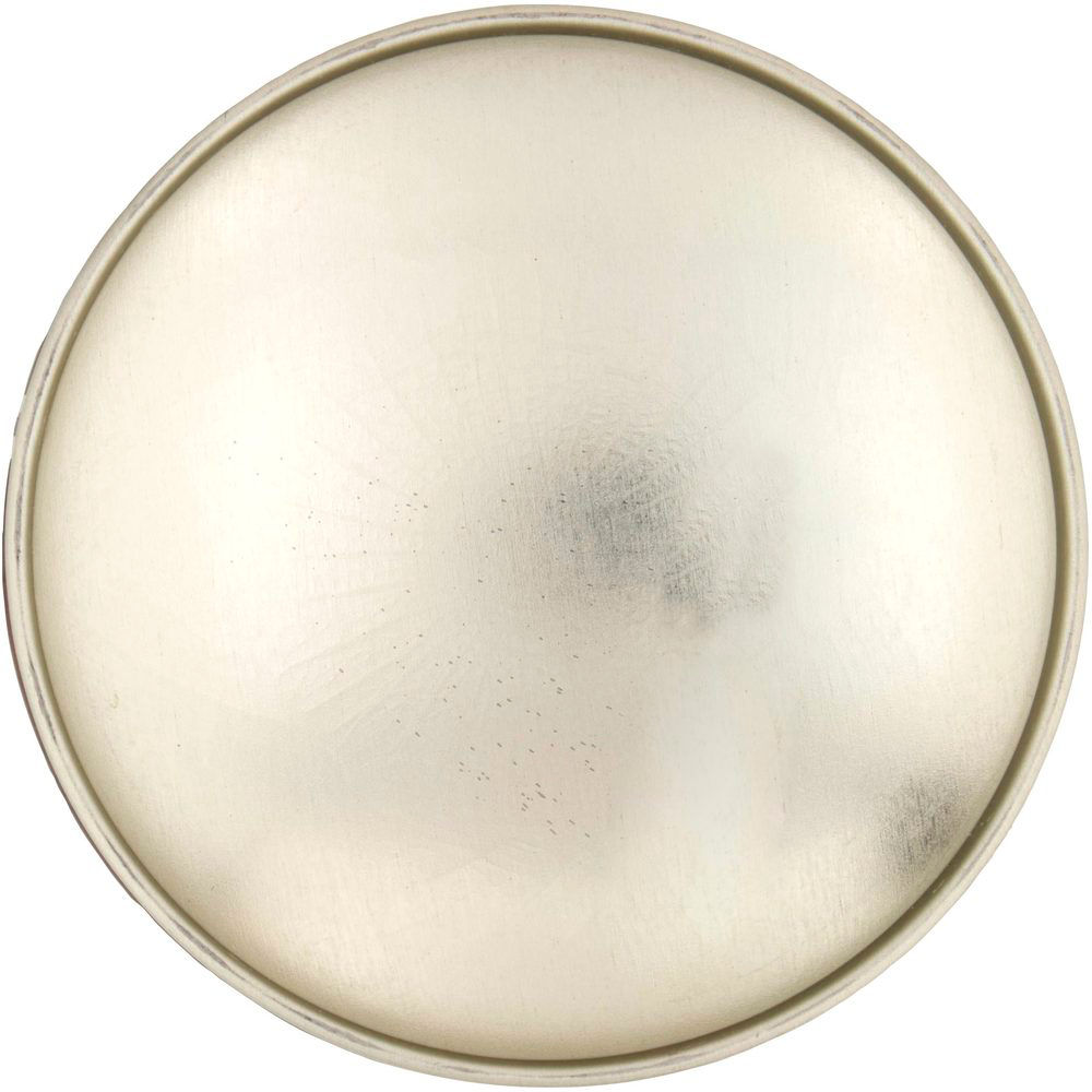 Immagine 6 di 6 del prodotto Lacca fissaggio normale 400 ml