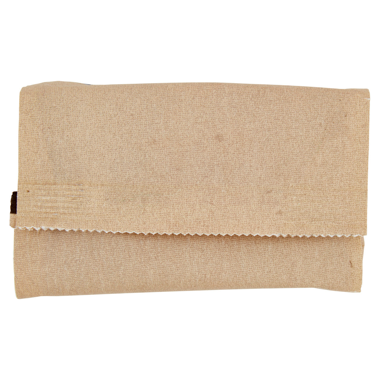 Zucchero di canna grezzo Dark Brown Malawi 500 gr - Immagine 21