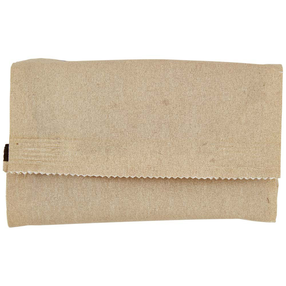 Zucchero di canna grezzo Dark Brown Malawi 500 gr - Immagine 51