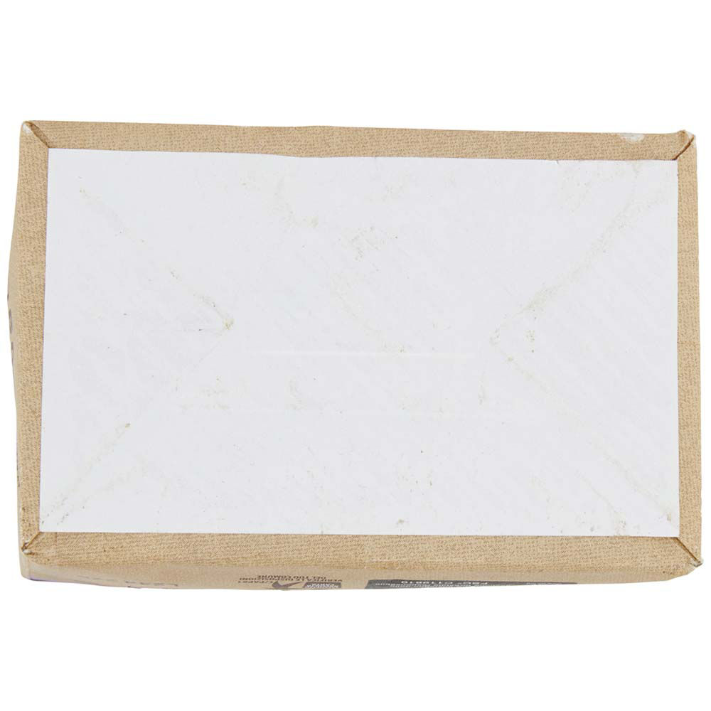 Zucchero di canna grezzo muscovado Mauritius 500 gr - Immagine 51