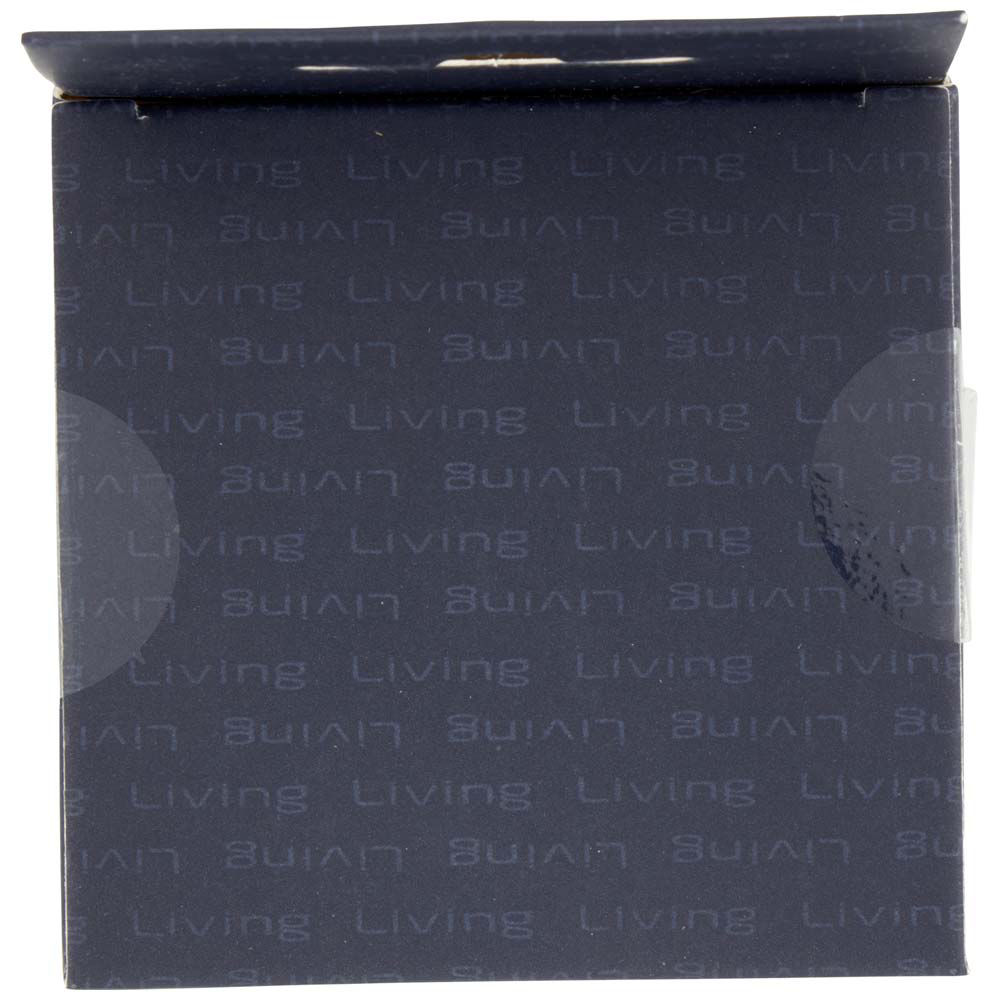 Set sfere per asciugatrice 3 pz - Immagine 41