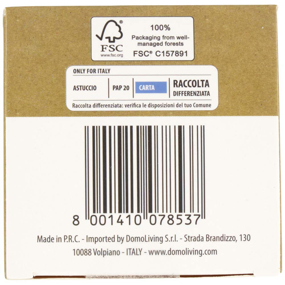 Set sfere per asciugatrice 3 pz - Immagine 51