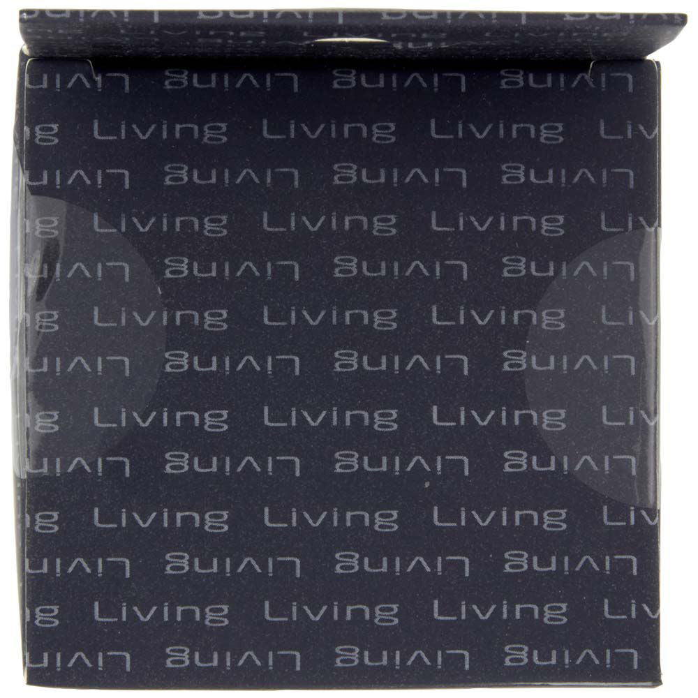 Set sfere per asciugatrice 7 cm 2 pz - Immagine 41