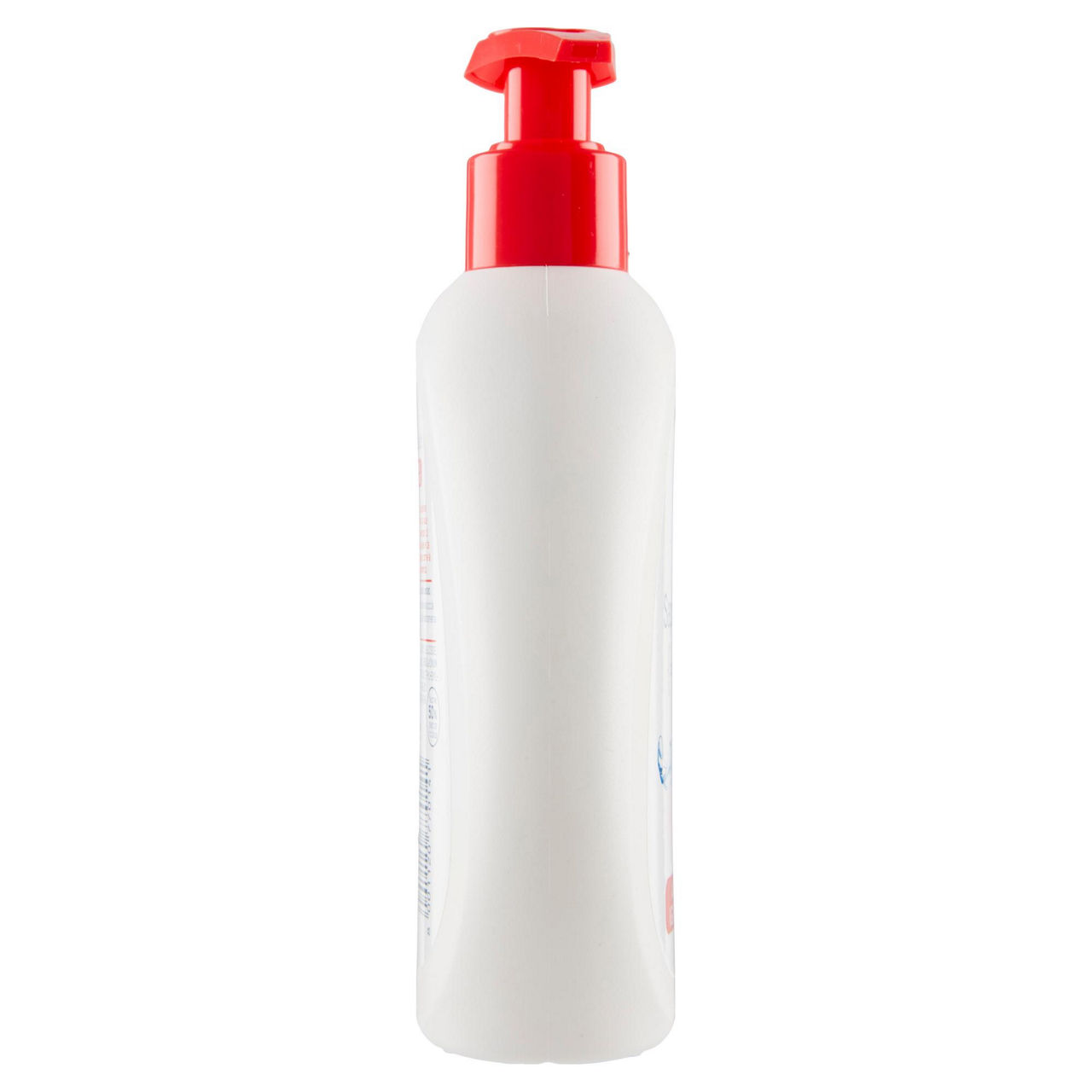 Sapone liquido coop ad azione igienizzante ml300 - Immagine 21