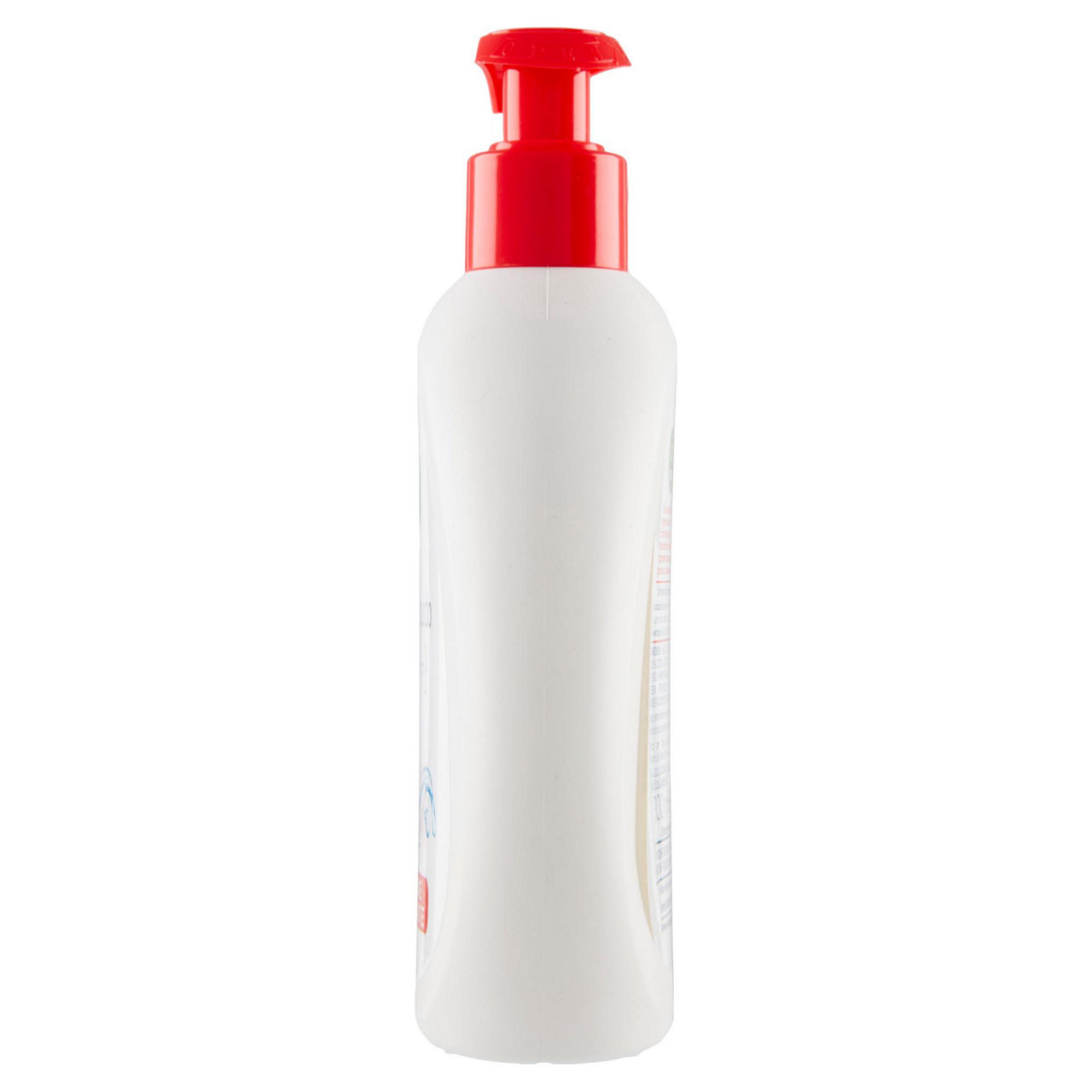 Sapone liquido coop ad azione igienizzante ml300 - Immagine 61