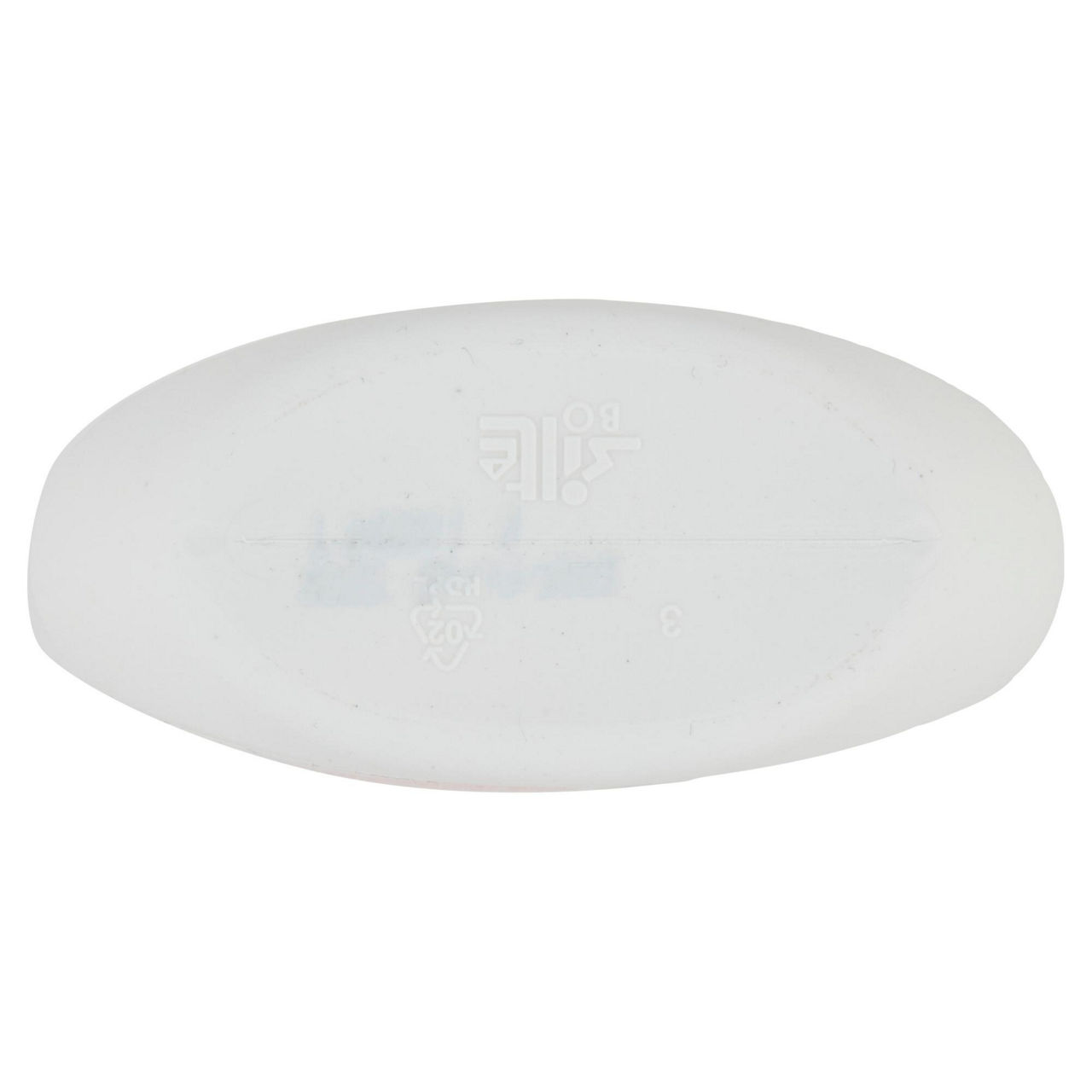 Sapone liquido coop ad azione igienizzante ml300 - Immagine 41