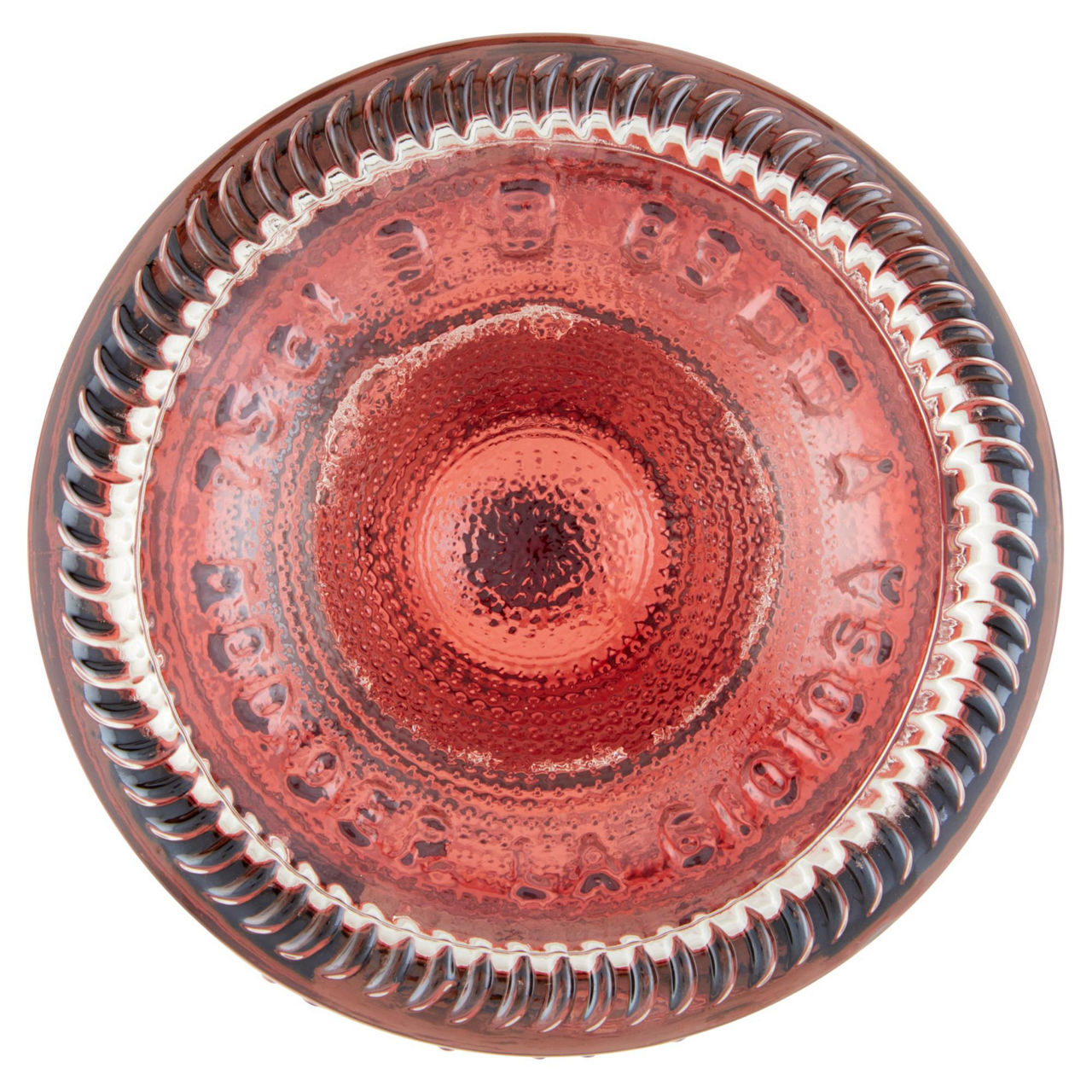 Prosecco DOC rosè millesimato brut 750 ml  - Immagine 41