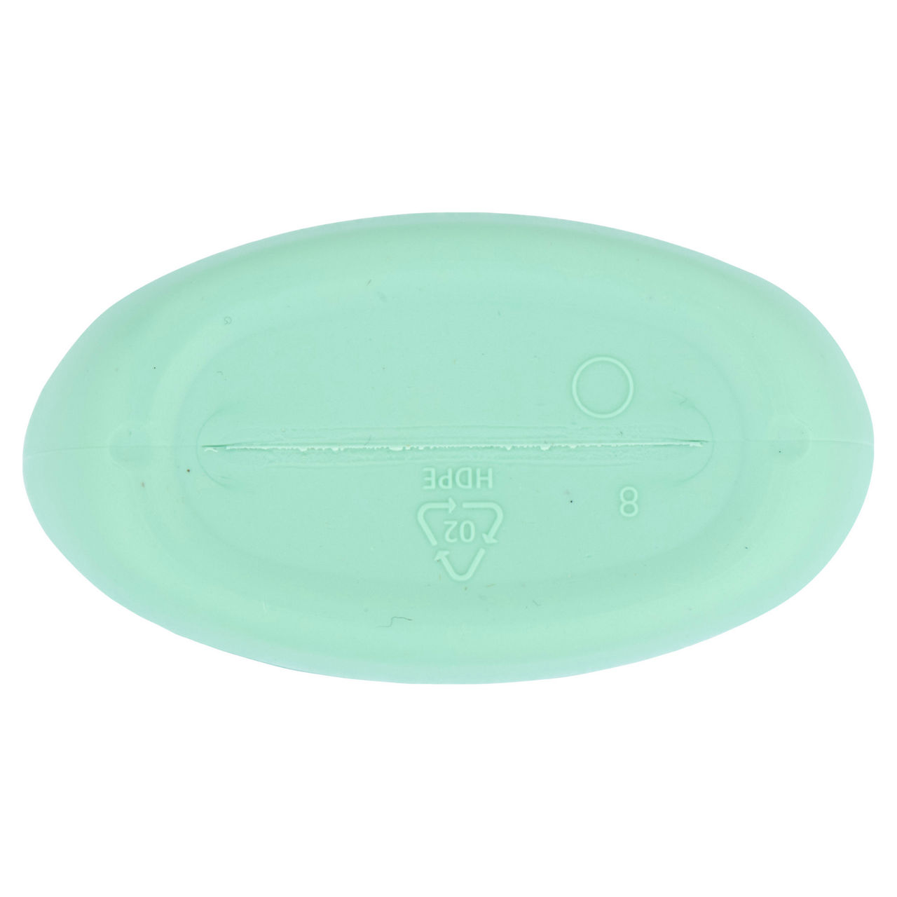 Sapone liquido neutro roberts antibatterico ml 200 - Immagine 11