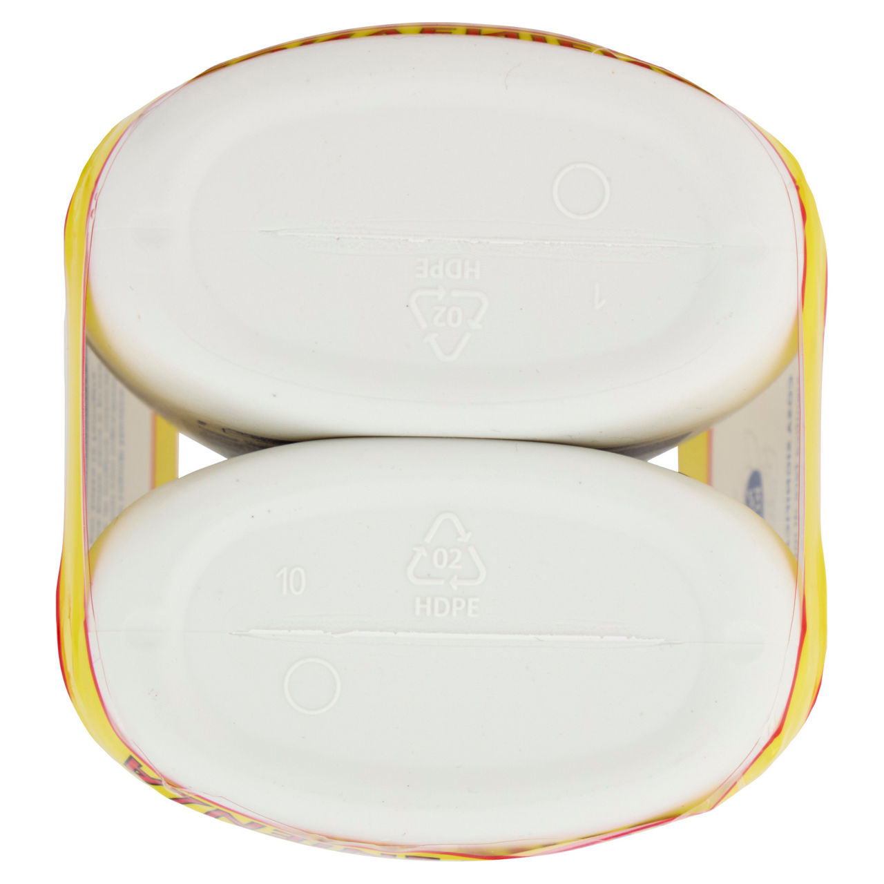 Ricarica sapone liquido neutro roberts idratante ml200 x 2 - Immagine 31
