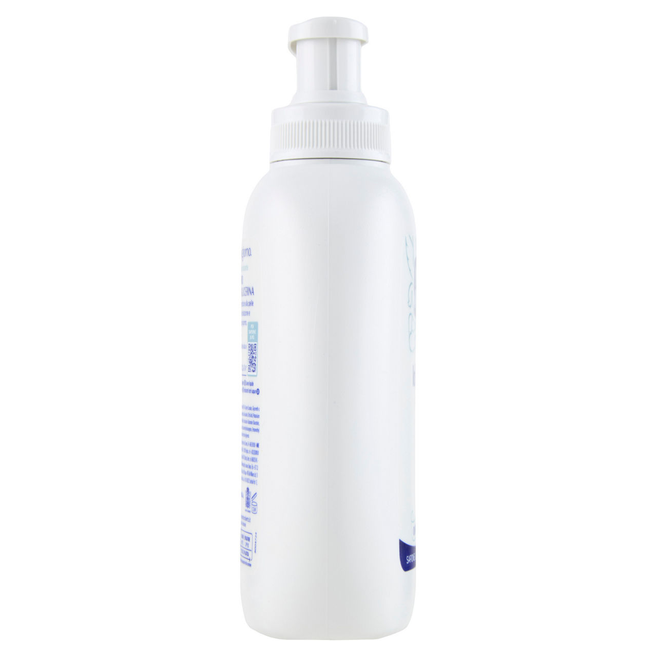 Sapone liquido neutro roberts idratante ml 200 - Immagine 41