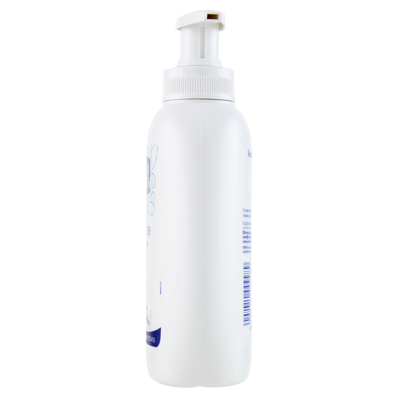 Sapone liquido neutro roberts idratante ml 200 - Immagine 21