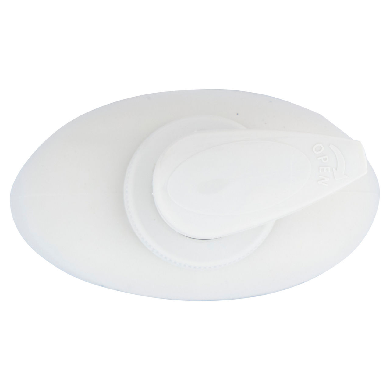 Sapone liquido neutro roberts idratante ml 200 - Immagine 11