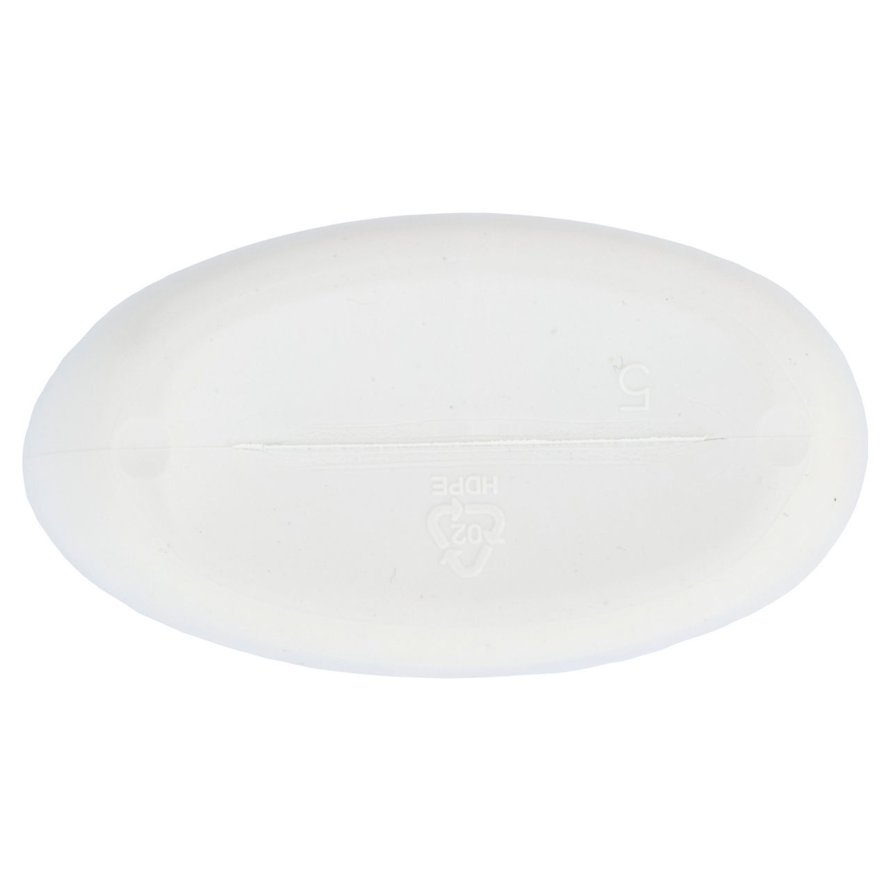 Sapone liquido neutro roberts idratante ml 200 - Immagine 51