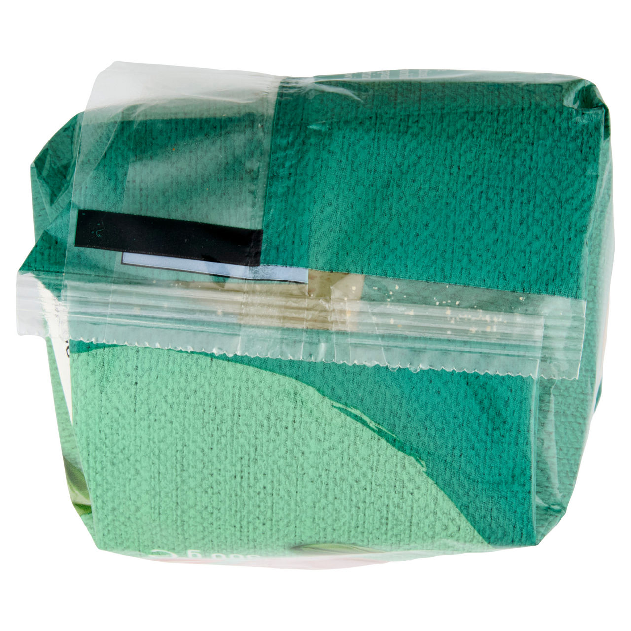 Pane a fette senza glutine 300 gr - Immagine 51