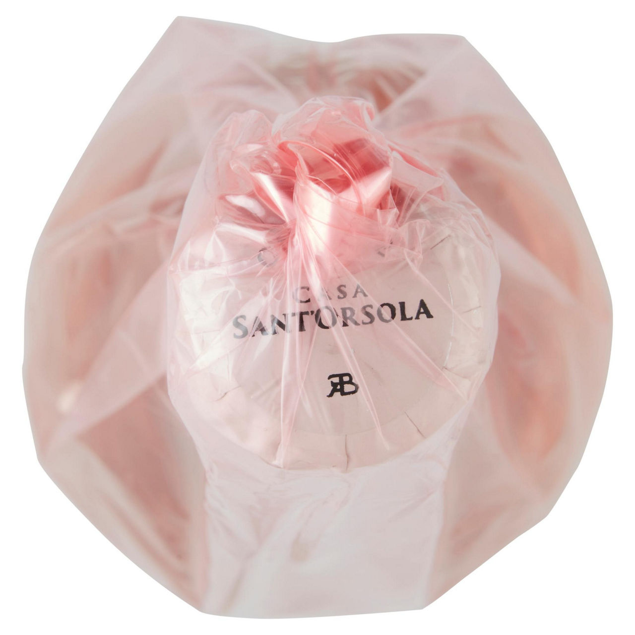 Prosecco DOC rosè millesimato 750 ml - Immagine 11