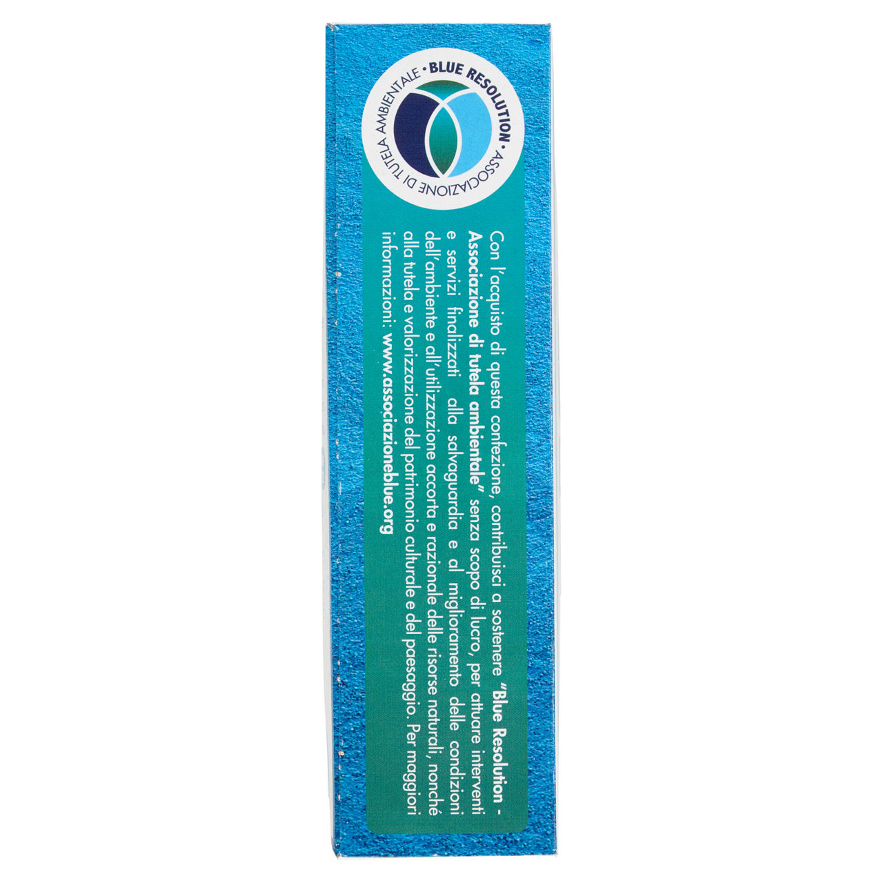 Cozze gratinate surgelate 200 gr - Immagine 51