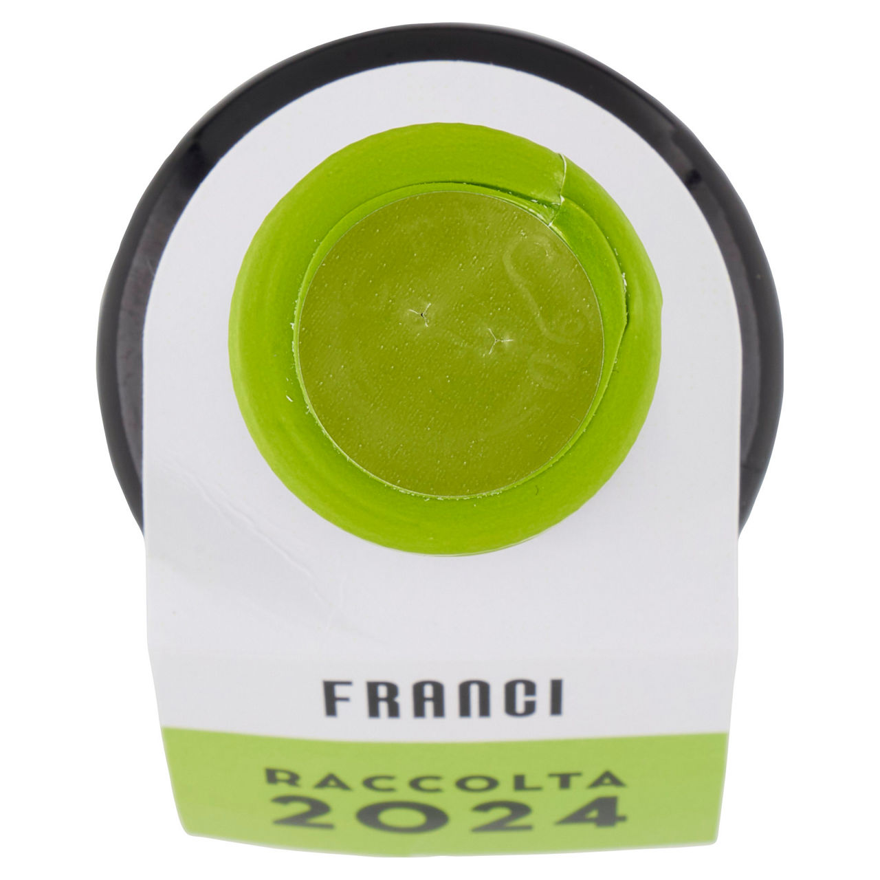 Olio extra vergine di oliva nuovo raccolto 500 ml - Immagine 51