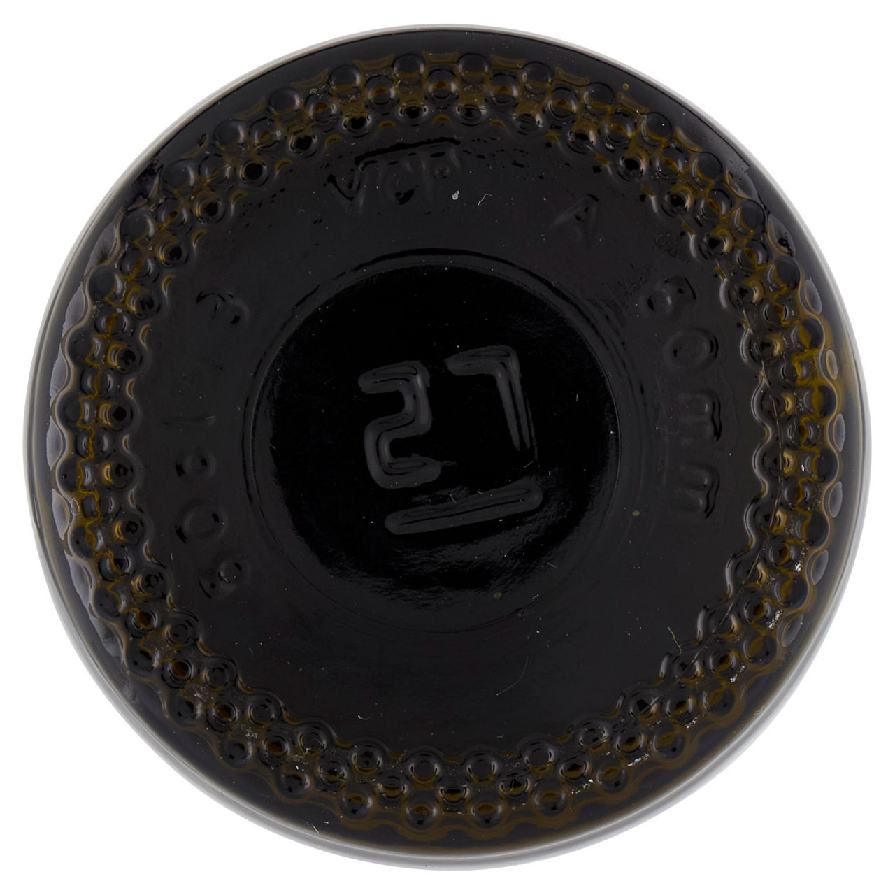 Olio extra vergine di oliva nuovo raccolto 500 ml - Immagine 41