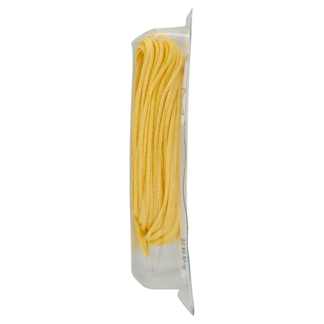 Chitarrine fresche all'uovo 250 gr - Immagine 41