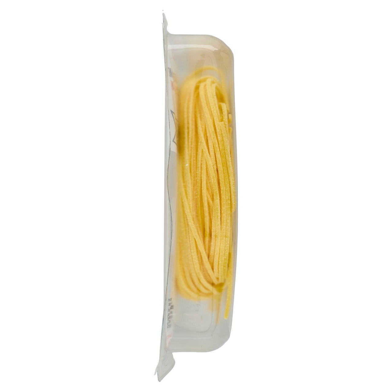 Chitarrine fresche all'uovo 250 gr - Immagine 11