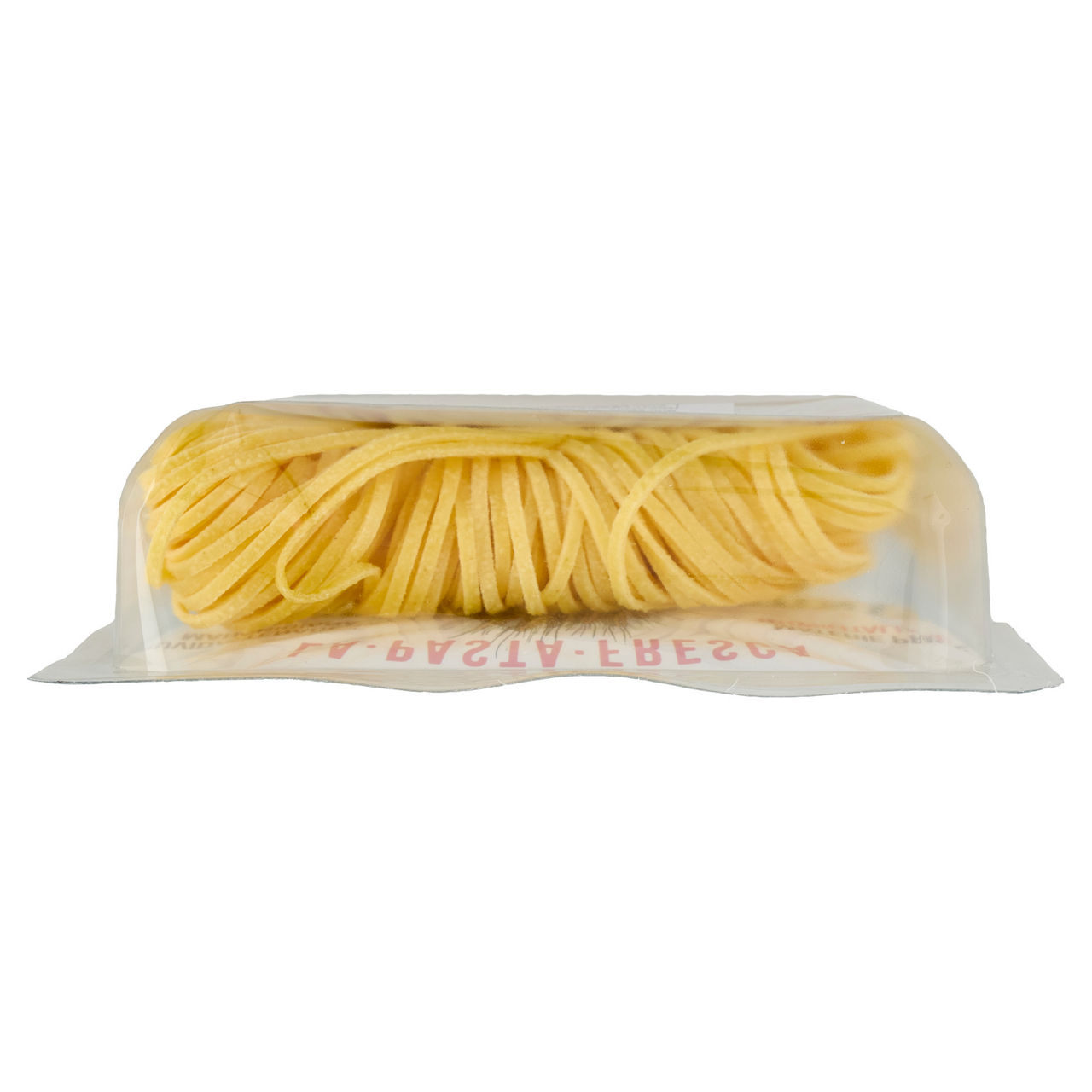 Chitarrine fresche all'uovo 250 gr - Immagine 21