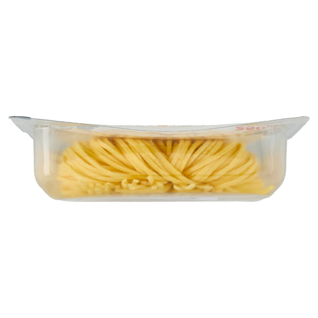 Chitarrine fresche all'uovo 250 gr - Immagine 51