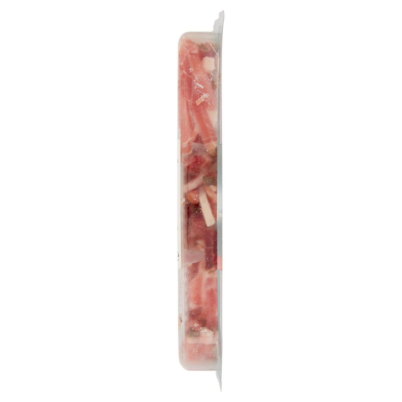 Speck Alto Adige IGP tagliato al coltello 70 gr - Immagine 21