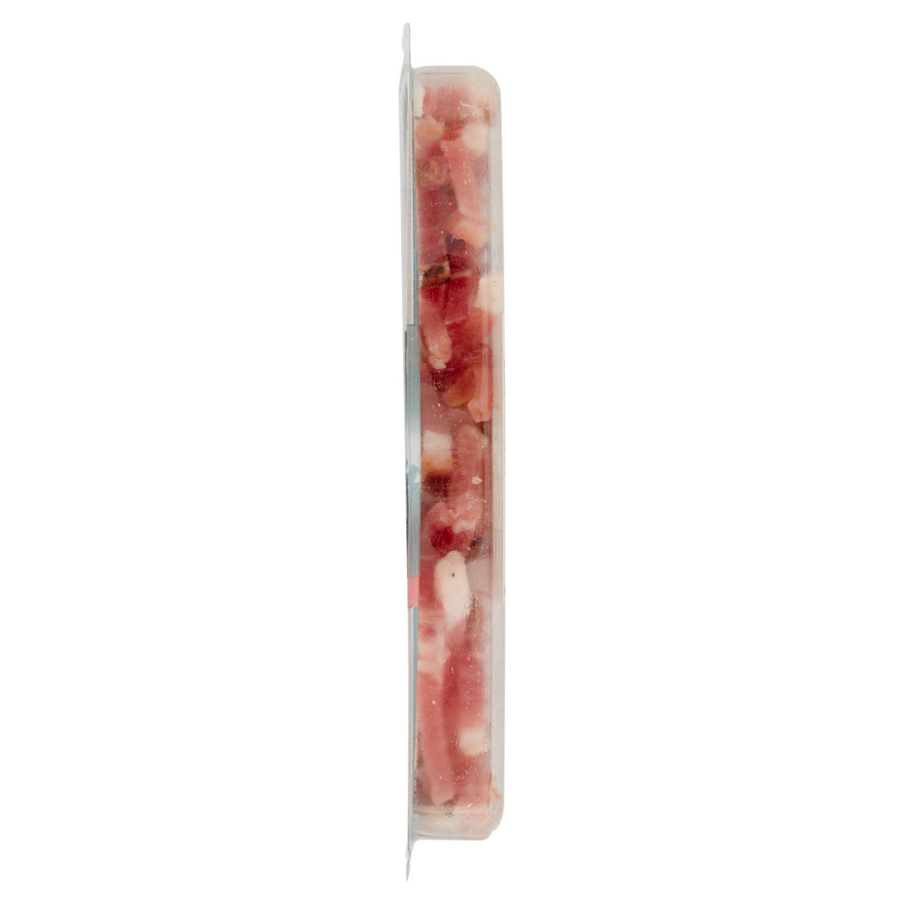 Speck Alto Adige IGP tagliato al coltello 70 gr - Immagine 51