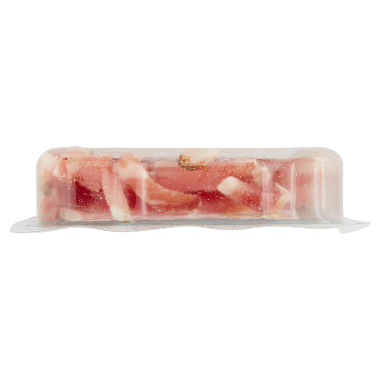 Speck Alto Adige IGP tagliato al coltello 70 gr - Immagine 101